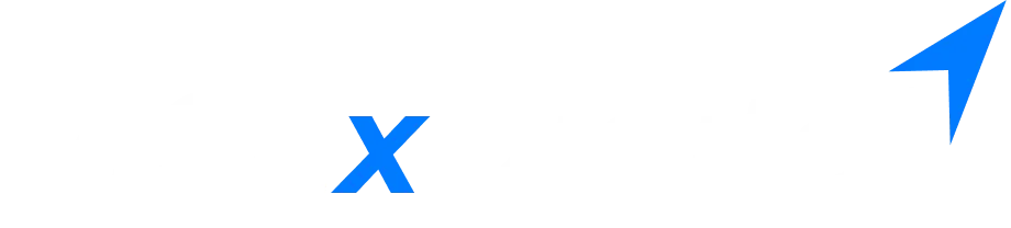 risexdigital